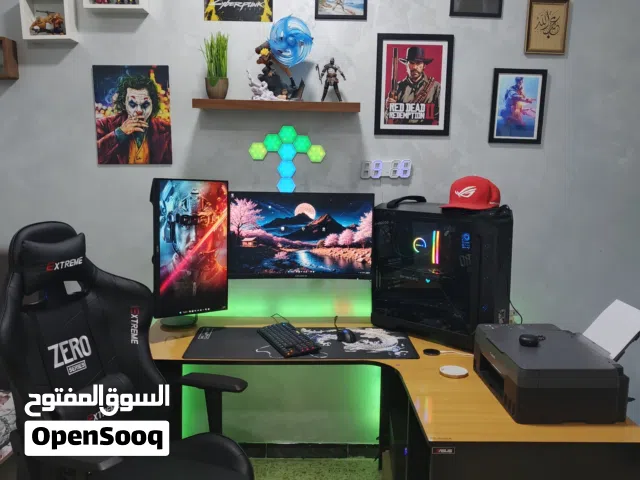 ميز يفيد للدراسه وللحاسبه