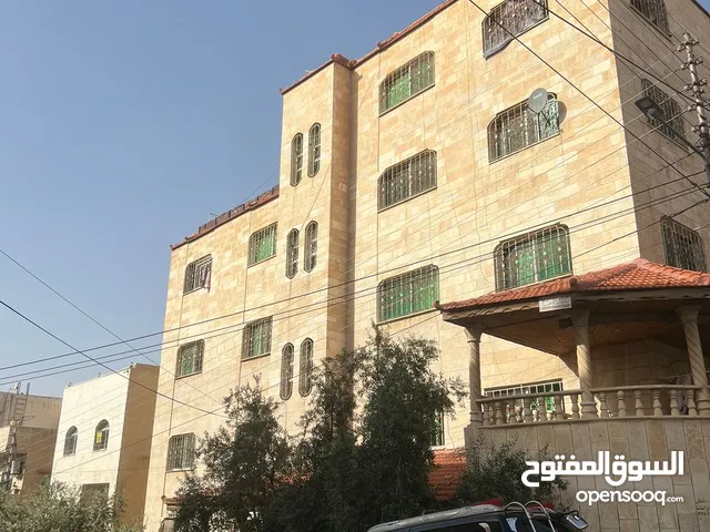  Building for Sale in Zarqa Jabal Tareq