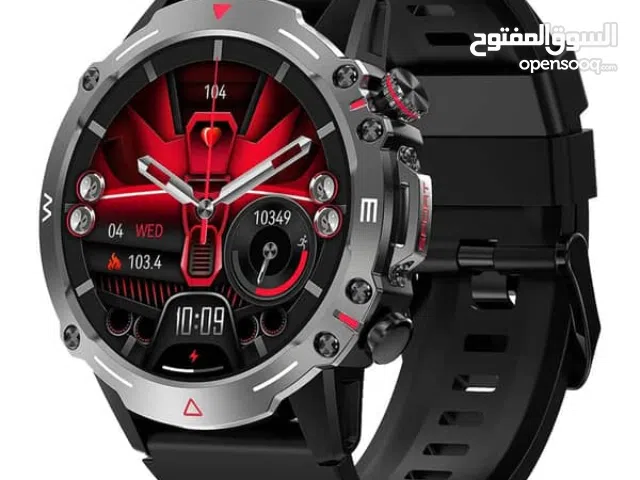 Other smart watches for Sale in Amman