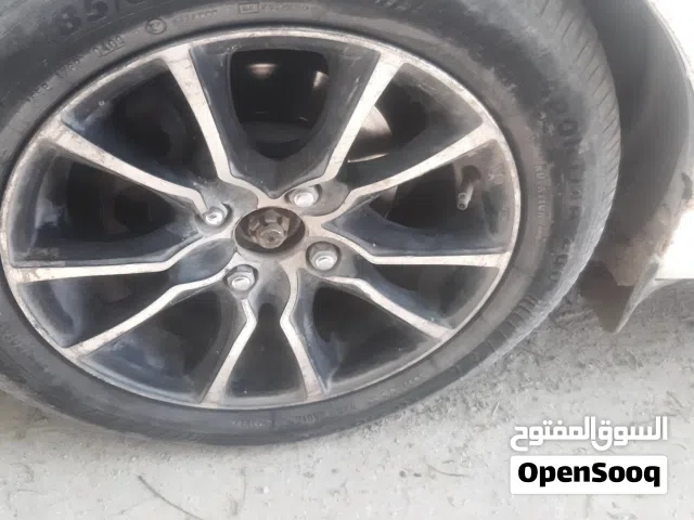 ديسكوات 14