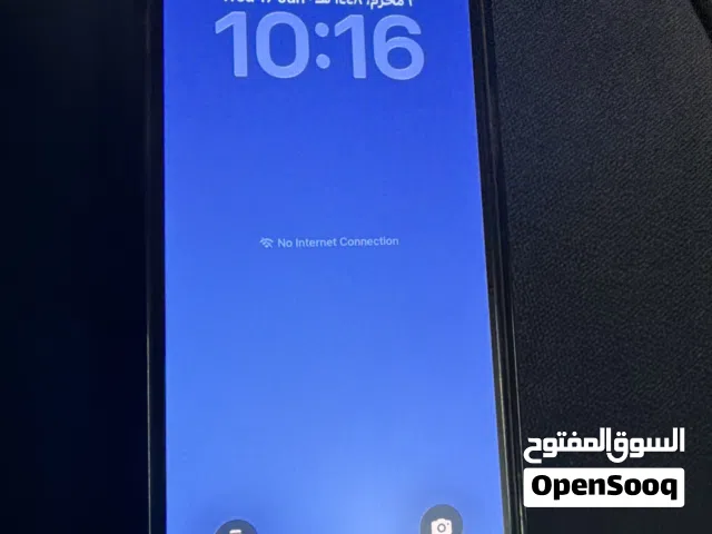 Iphone 13pro max