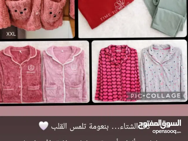 ملابس لانجري