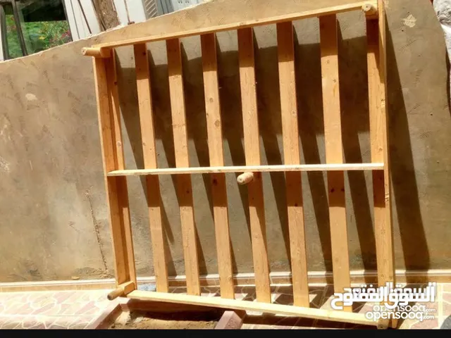 سدة زوجية للبيع