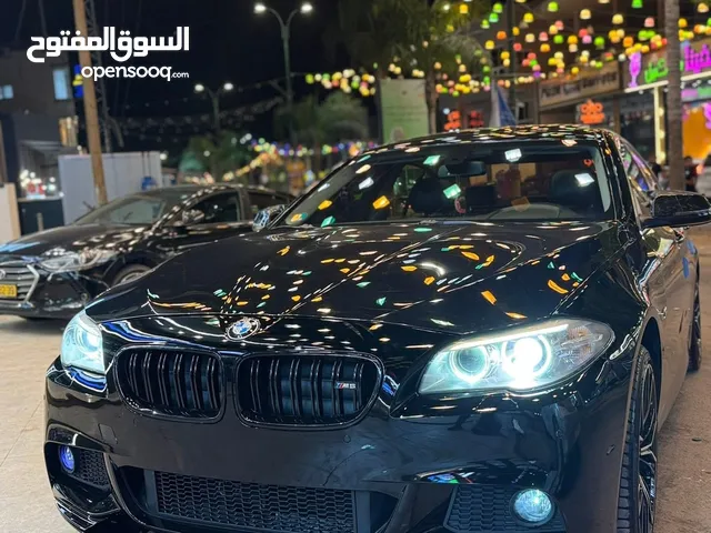 Bmw 528 2015 ترخيص تامين سنه