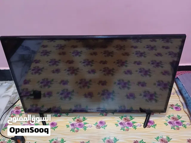 سلام عليكم للبيع شاشه