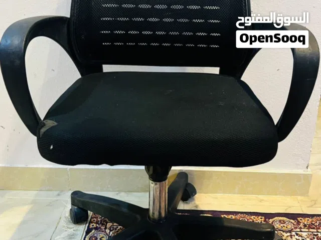 كرسي مشبك راقي ونازك ما شاء الله