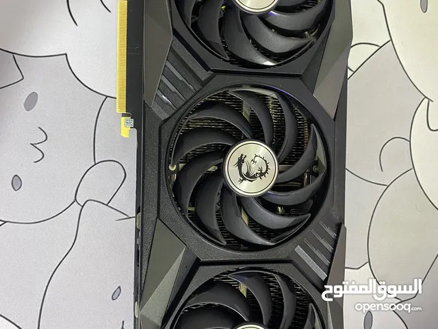 Rtx 3060 12G