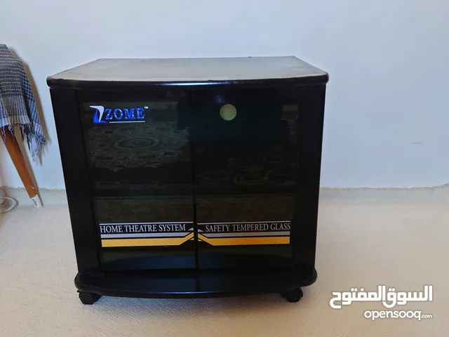 Small Table for tv