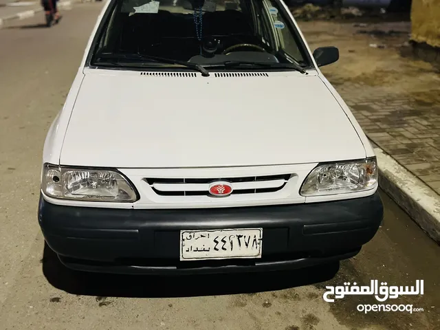 سايبا للبيع