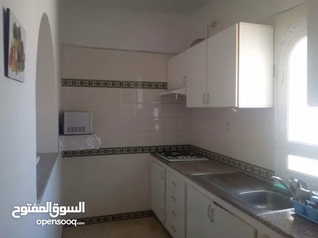 150 m2 2 Bedrooms Apartments for Rent in Sousse Other