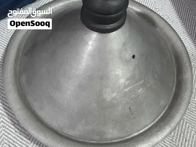 منتجات مغربية