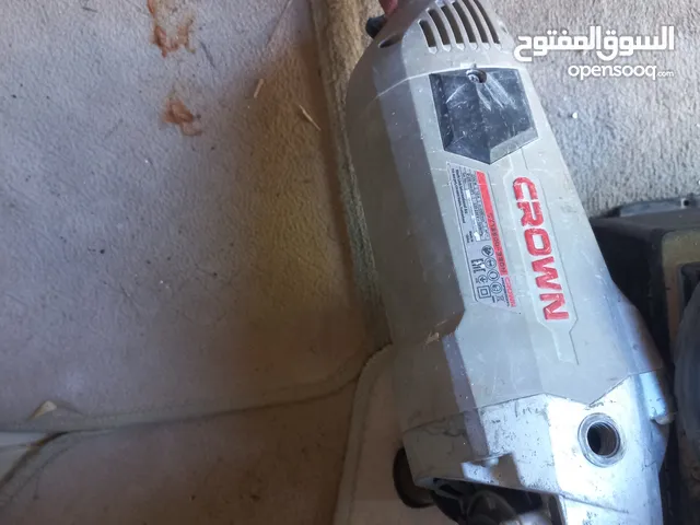 صاروخ للبيع