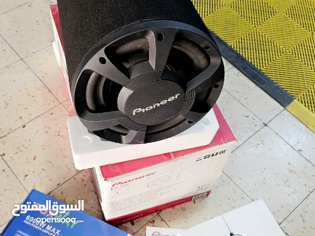 عدة كاملة للبيع