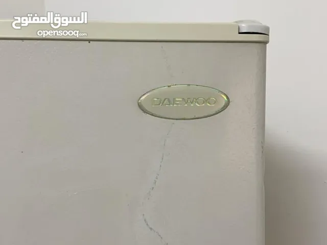 Other Refrigerators in Salt