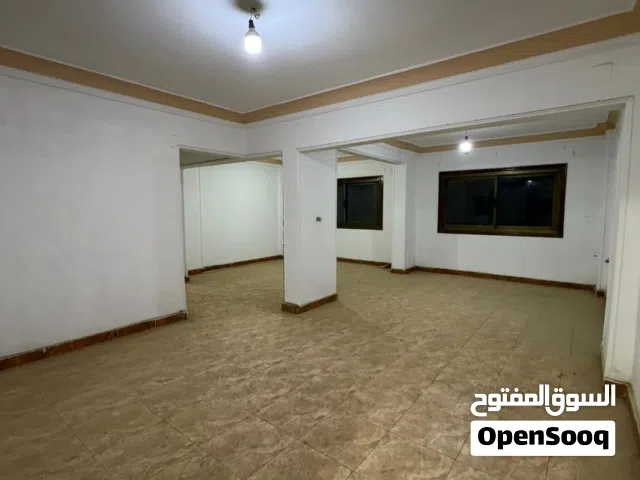 شقه لقطه للبيع