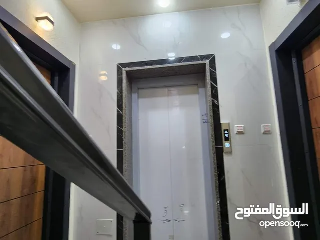 160m2 3 Bedrooms Apartments for Sale in Aqaba Al Sakaneyeh 5