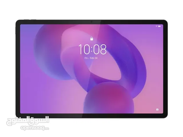 Lenovo IdeaTab Brand New