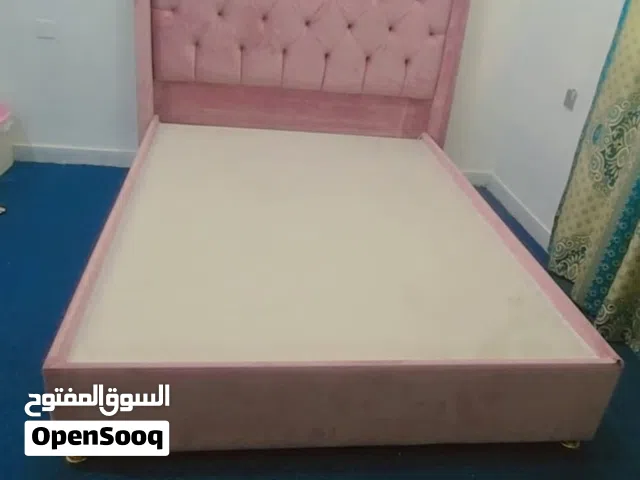 for sale good condition