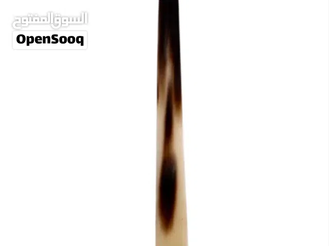 ريشة عود قرن غزال – Horn Oud Pick
