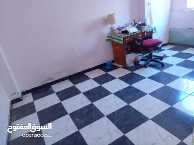 50 m2 2 Bedrooms Apartments for Sale in Alexandria Sidi Beshr