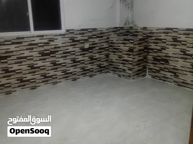 70 m2 2 Bedrooms Townhouse for Rent in Irbid Al Quds Street