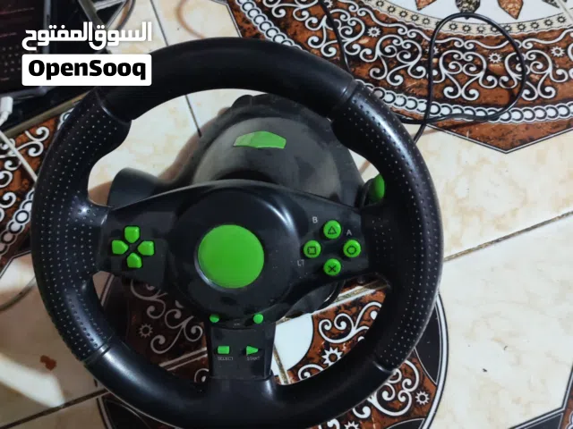 دريكسون للبيع جديد مامستخدم كلش