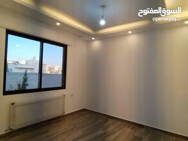170m2 3 Bedrooms Apartments for Sale in Amman Dahiet Al Ameer Ali