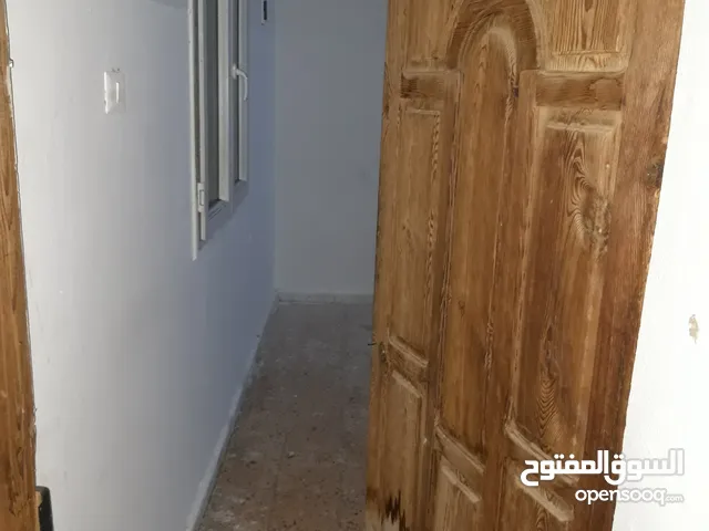 60 m2 Studio Apartments for Rent in Tripoli Ain Zara