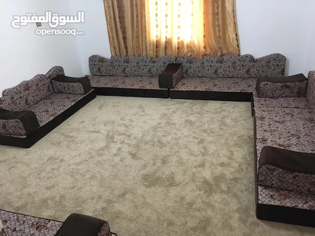 جلسه عربيه