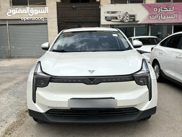 نيتا يوو برو 2022 Neta U pro فحص كامل