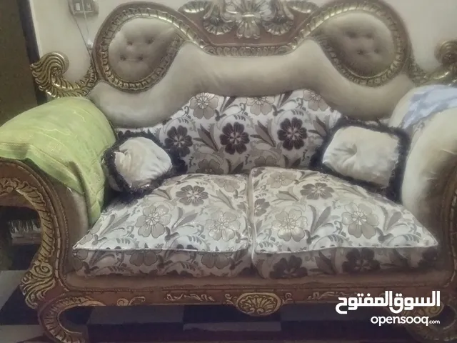 بيع انتريه صالون خشب زان السعر 4500