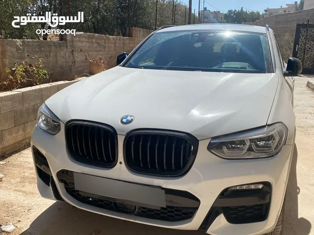 للبيع BMW X4