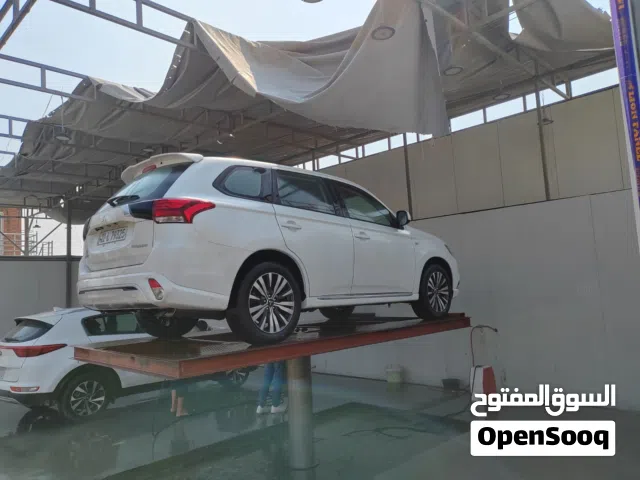 اوتلاندر خليجي بلادي 2022