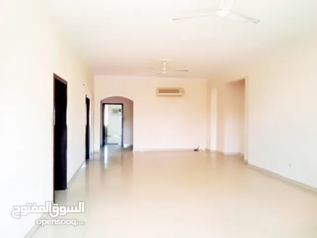 Yearly Offices in Muharraq Galaly