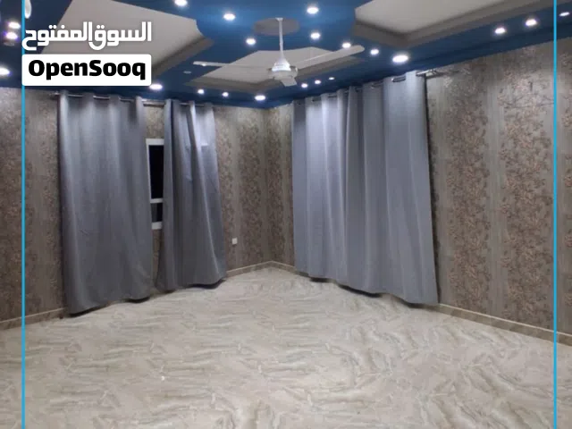 Unfurnished Monthly in Muscat Amerat