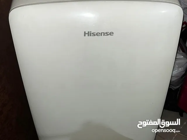 Hisense 0 - 1 Ton AC in Amman