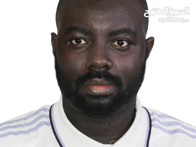 Buhari Ridwan