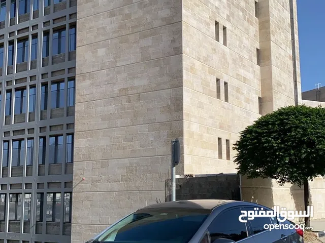 كيا سيراتو k3 2013