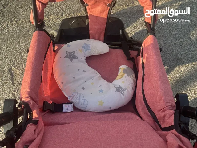 عربيات اطفال