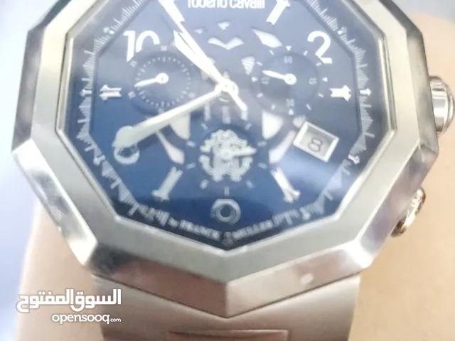 Analog Quartz Others watches for sale in Zarqa