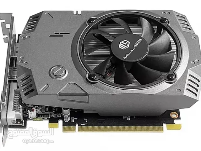 Graphics Card for sale in Wasit