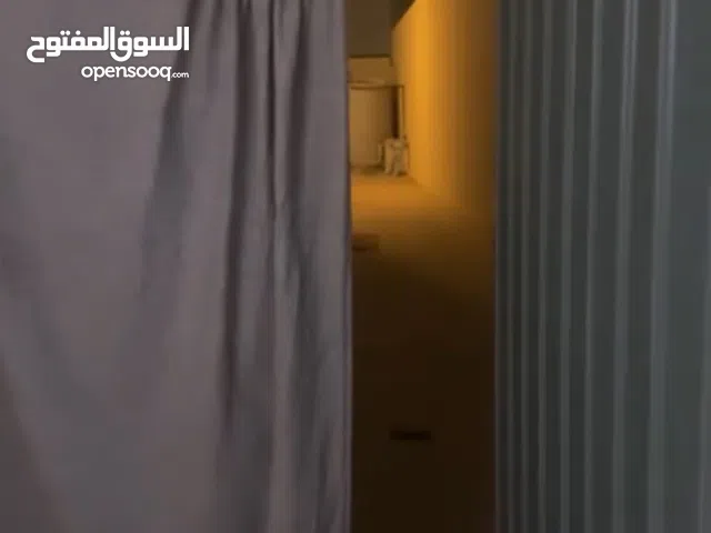 شقه غرفه وصاله + خيمه للبيع