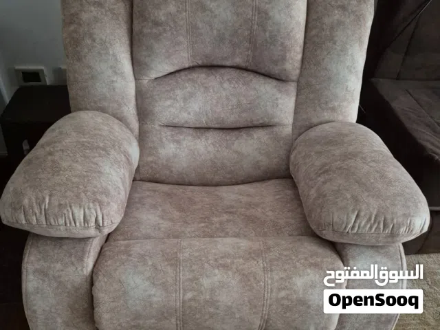 ليزي بوي استخدام كام شهر كالجديد