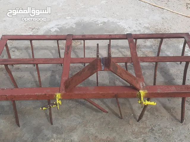 خباشة محراث جدع للبيع اقرا الوصف وسعر في الاعلان تحت