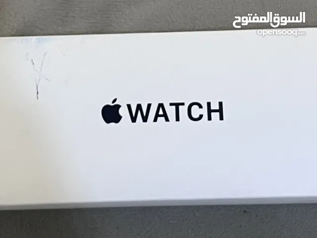 Apple smart watches for Sale in Jazan