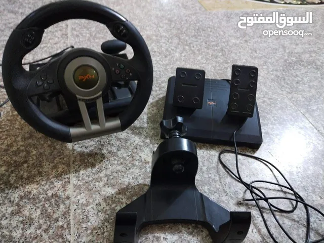 Gaming PC Gaming Accessories - Others in Basra
