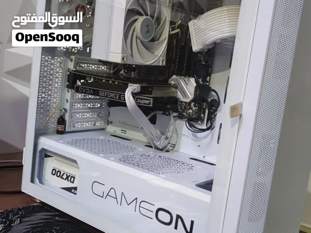كيس للبيع جيم ون