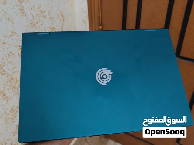 Windows Other for sale  in Al Batinah