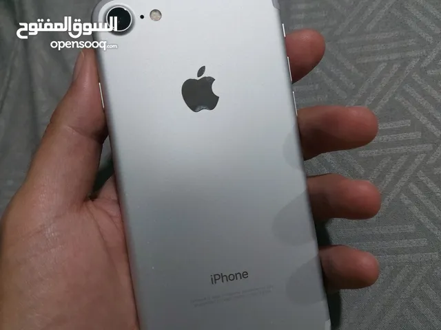 iphone 7 (128 gb)