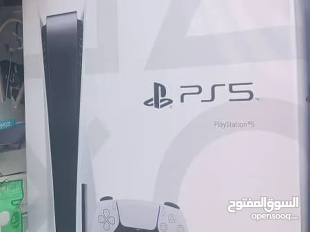 PlayStation 5 PlayStation for sale in Tripoli